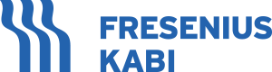 Fresenius Kabi Logo