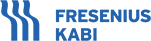 Fresenius Kabi Logo