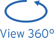 360-icon