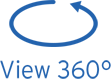 View 360 Icon