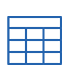 calendar_icon