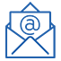 email_icon